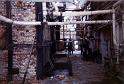 92_South Georgia Whaling stn 3